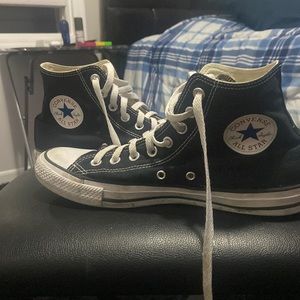Converse All Star